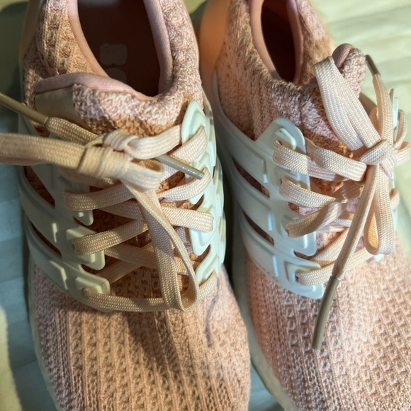 Running shoes - Picture 3 of 7